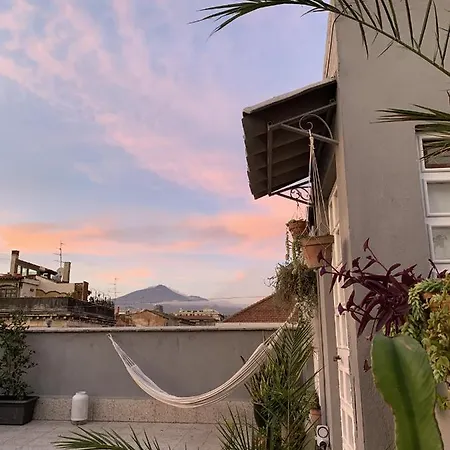 Rooftop