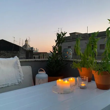 Rooftop